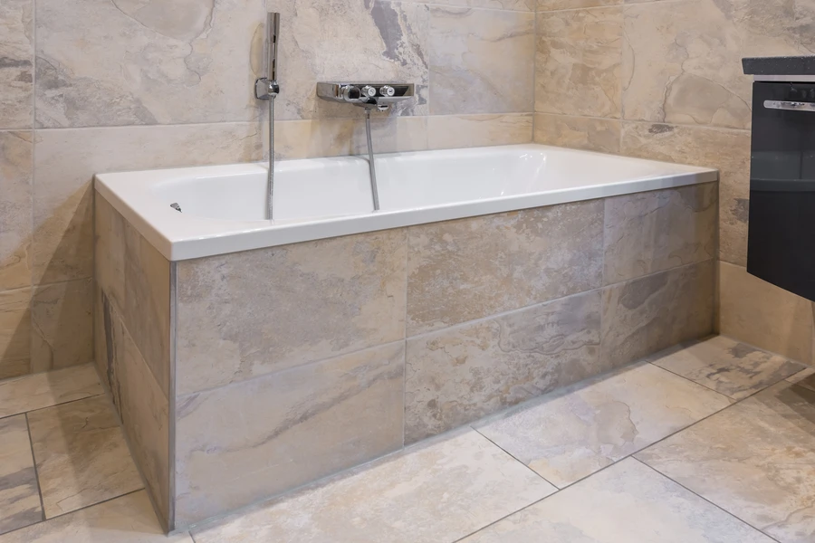 Benefits of Professional Bathtub Installation Services in Antioch, CA Benefits of Professional Bathtub Installation Services in Antioch, CA