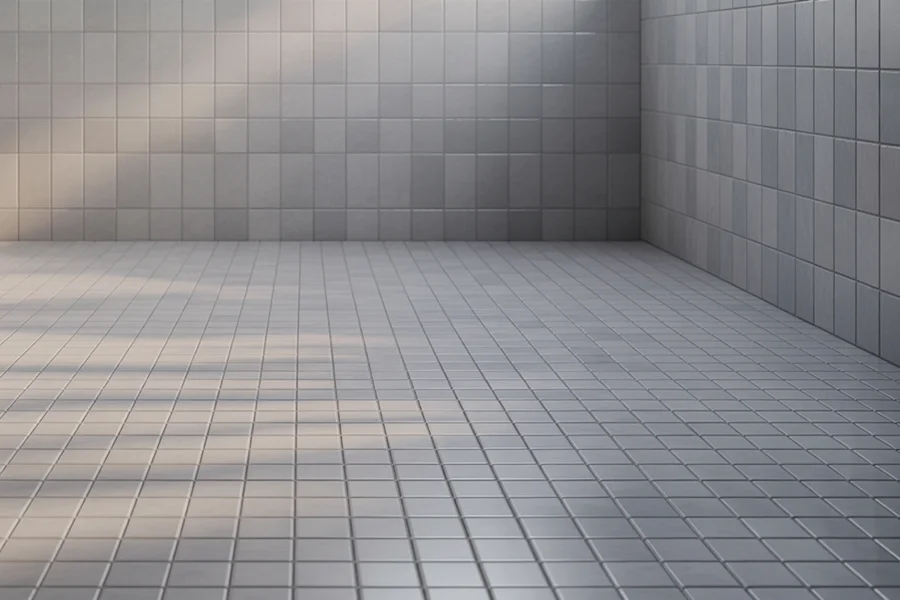 Experienced Tile Refinishing in Antioch, CA Experienced Tile Refinishing in Antioch, CA