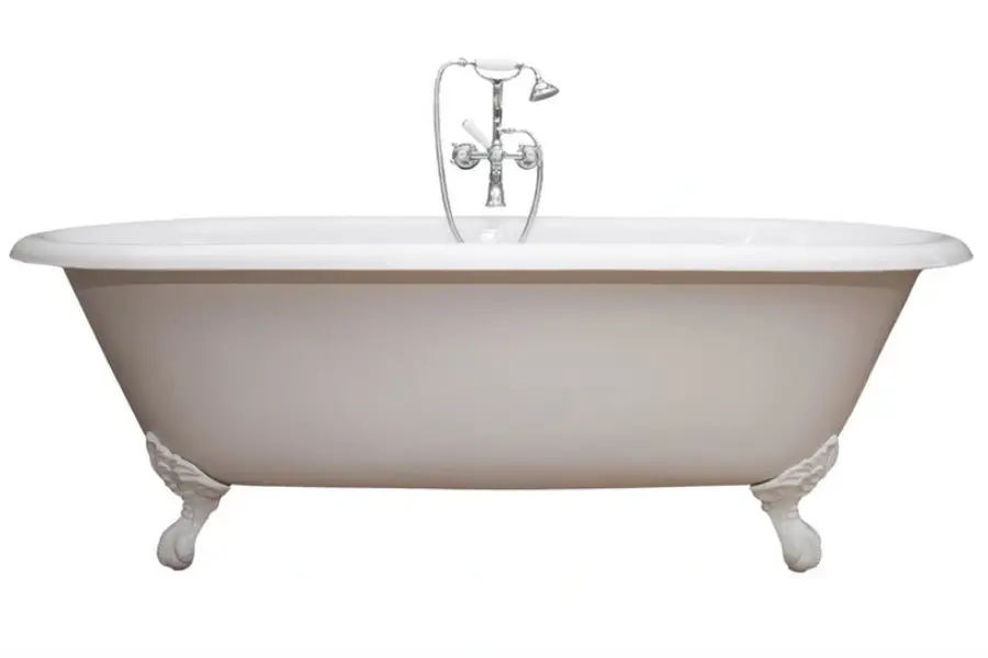 How Bathtub Repair Extends The Life Of Your Fixture in Antioch, CA