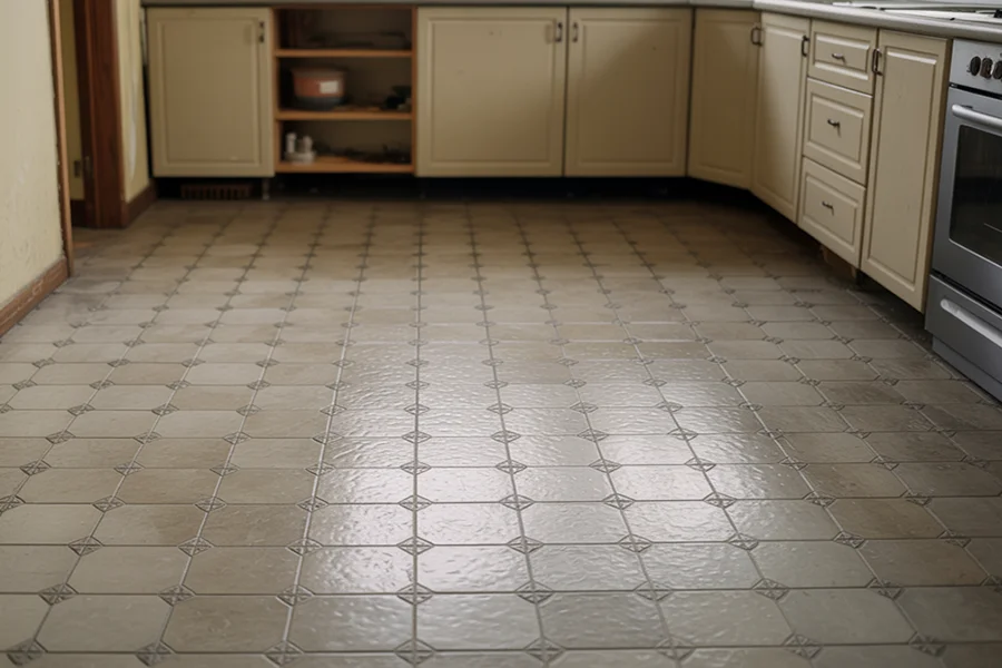 Professional Tile Refinishing in Antioch, CA Professional Tile Refinishing in Antioch, CA