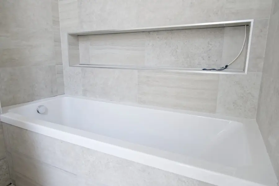 Quality Bathtub Repair in Antioch, CA Quality Bathtub Repair in Antioch, CA