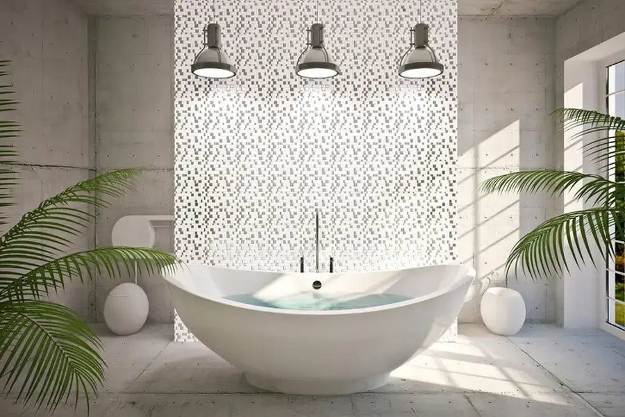 The Role Of Surface Preparation In Bathtub Repair in Antioch, CA The Role Of Surface Preparation In Bathtub Repair in Antioch, CA