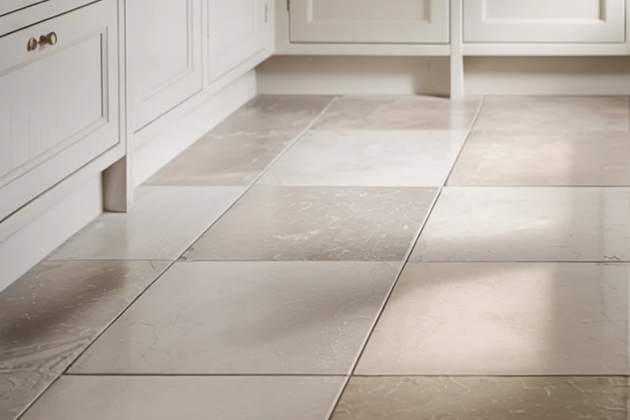 The Role Of Tile Refinishing In Bathroom Makeovers in Antioch, CA