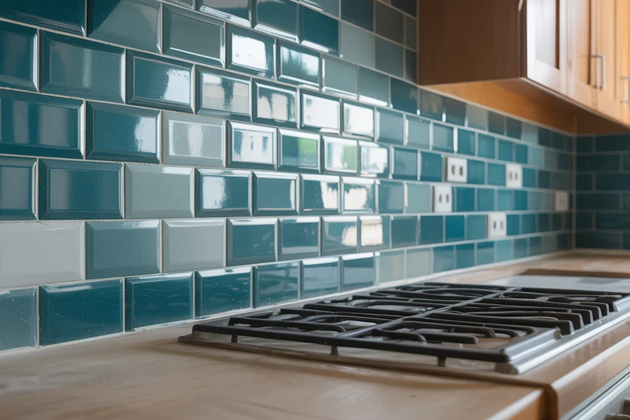 The Role Of Tile Refinishing In Bathroom Makeovers in Antioch, CA