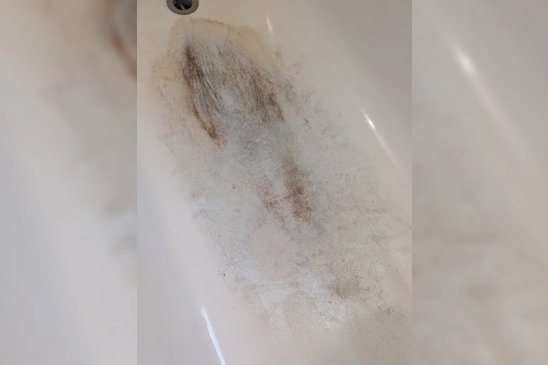 AAA Perma Ceram Bathtub Refinishing's other services